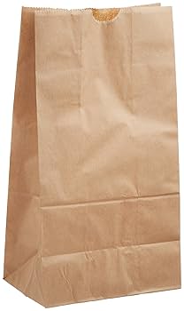 ヒガシセット 7500円 紙袋 紙袋】 イーグリップSサイズ 160×80×195mm (50枚入) | 包装資材